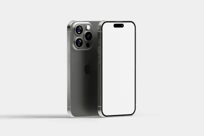 تييواسكي كازينو تطبيق الهاتف المحمول